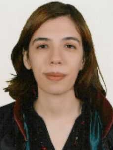 Av. Başak Topalca