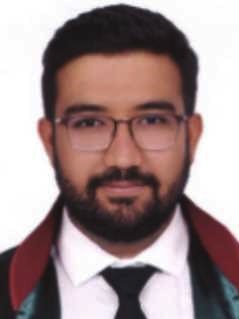 Av. Başakcan Bulut