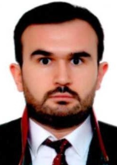 Av. Batuhan Akilli