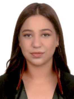 Av. Batuhan Arslan