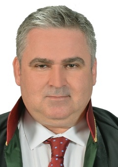 Av. Batuhan Aydin
