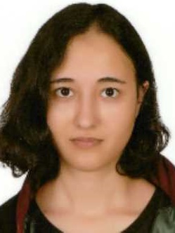Av. Batuhan Bekdaş