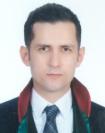 Av. Batuhan Burak Kostik