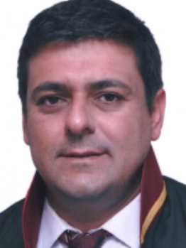 Av. Batuhan Çelik