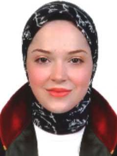 Av. Batuhan Özlü