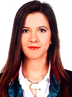 Av. Batuhan Safa Güngör