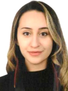 Av. Batuhan Şahin