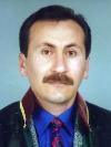 Av. Batuhan Türker