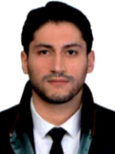 Av. Batuhan Yildiz