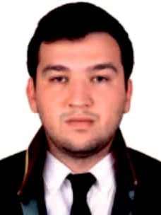 Av. Batuhan Yilmaz