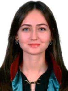 Av. Baver Bayram