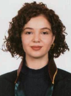 Av. Baver Lalaşahin