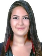 Av. Baveriya Kari