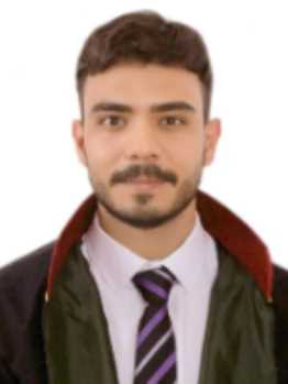 Av. Bayram Baykal