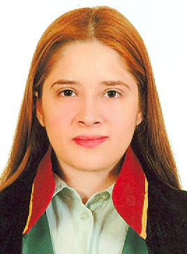 Av. Bayram Baysal