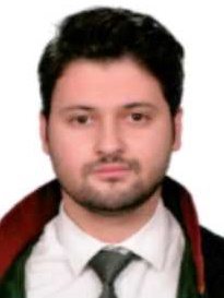 Av. Bayram Dağci