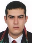 Av. Bayram Dev