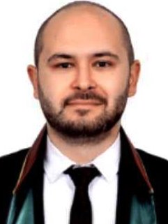 Av. Bayram Özkan
