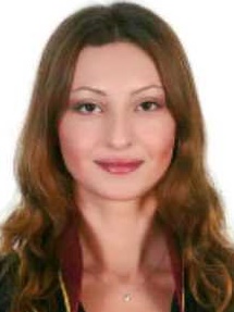 Av. Bedirhan Kahraman