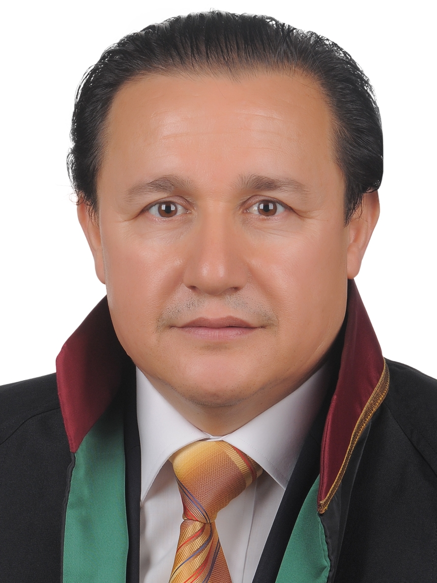 Av. Bedrettin Kara