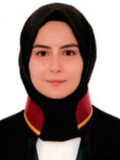 Av. Bedri Kuran