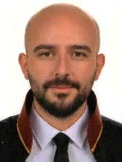 Av. Bedri Toprak