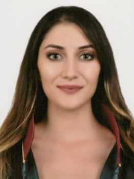 Av. Bedriye Yilmaz