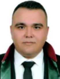 Av. Begüm Bahşi Giliğ