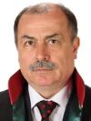 Av. Begüm Celep Düzalan