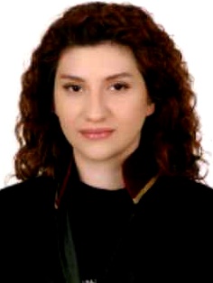 Av. Begüm Çelik