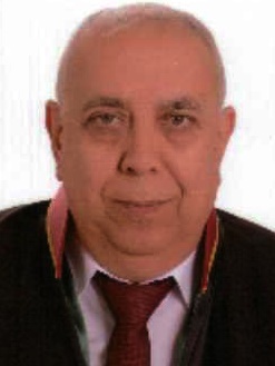 Av. Begüm Nur Akbal