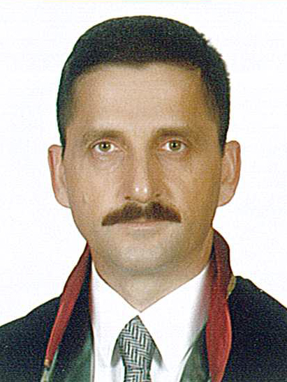Av. Begüm Öykü Köken