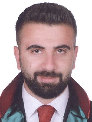 Av. Begüm Sert Can