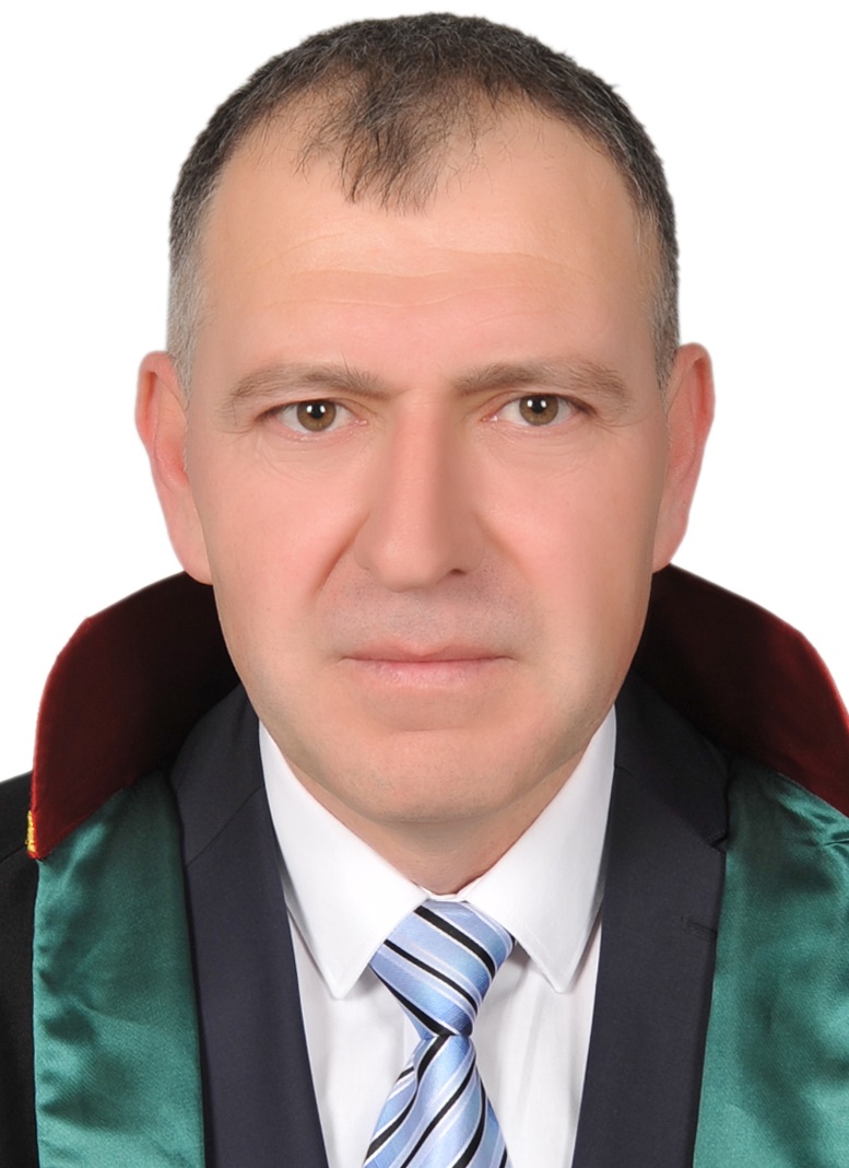 Av. Behcet Orhan