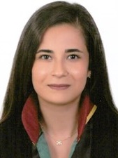 Av. Behice Oğuz