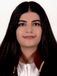 Av. Behiye İlkay Güven