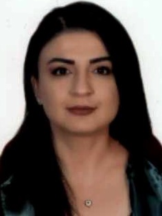 Av. Behlül Şahin