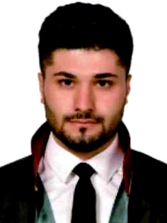 Av. Bekir Alim