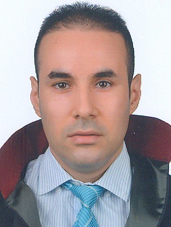 Av. Bekir Arpaözü
