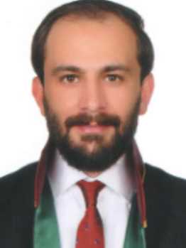 Av. Bekir Can Yorganci