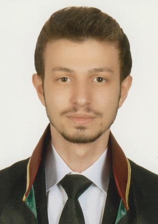 Av. Bekir Giray Kivril