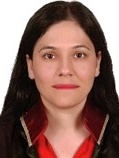 Av. Bekir Gümüş