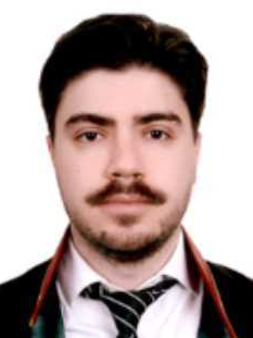 Av. Bekir Yaşar