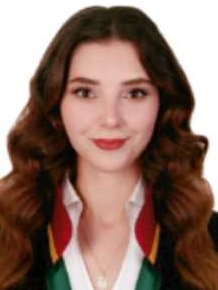 Av. Belinay Demir