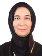 Av. Belma Kayran