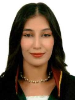 Av. Benan Altinsoy