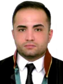 Av. Benan Özdemir