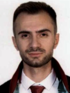 Av. Benginur Mercan