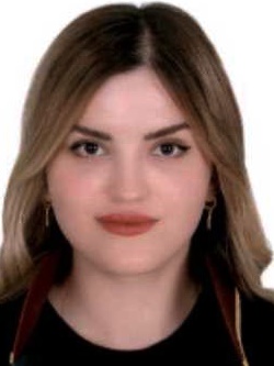 Av. Bengisu Hekimoğlu