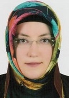 Av. Bengisu Kaçar